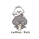 LuMoo Pet
